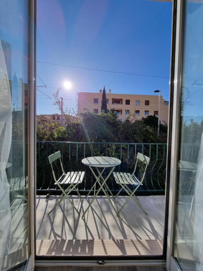 Apartment Premium Beaulieu-sur-Mer