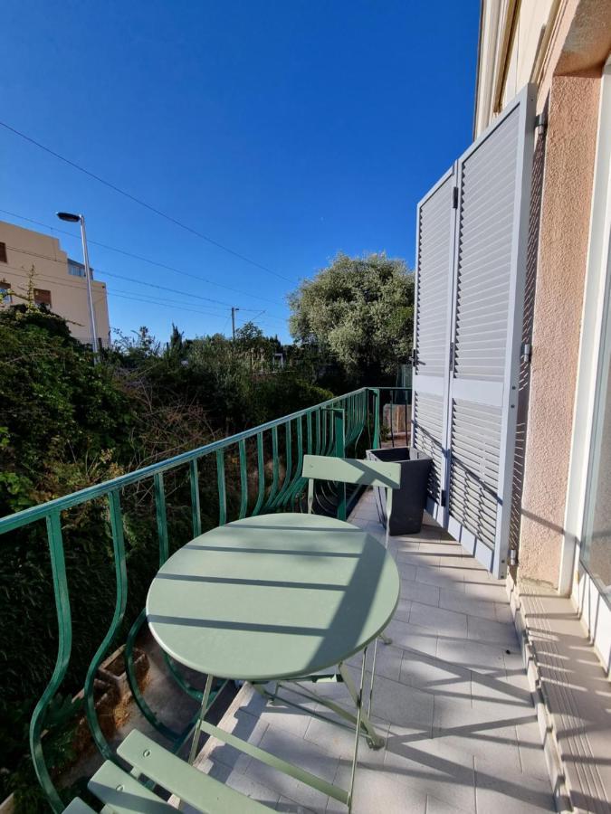 Premium * Beaulieu-sur-Mer