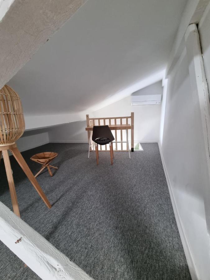 Apartment Premium *