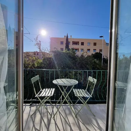 Appartement Premium Beaulieu-sur-Mer Exterior photo