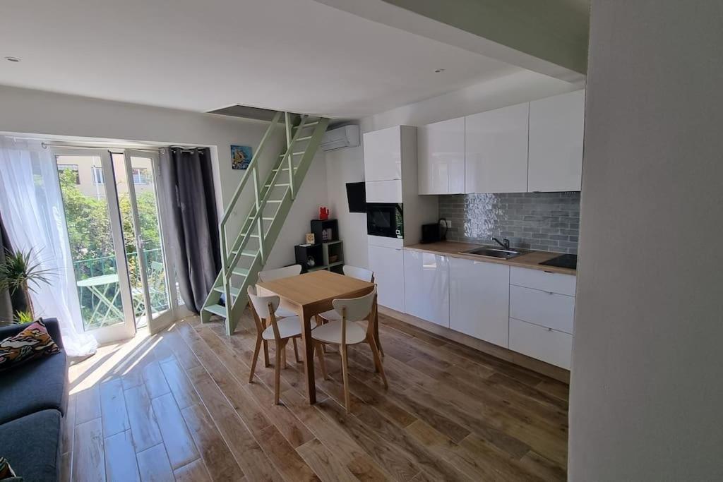 Premium * Beaulieu-sur-Mer